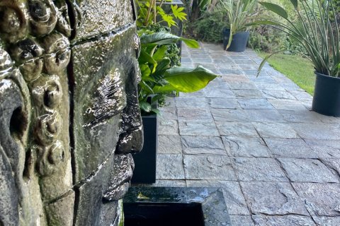 Купить дом в Вальроманес, Испания с 5 комнат, № 1752 - фото 12