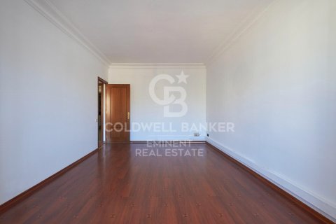 apartment for sale in Barcelona, Catalonia, Spain № 6025 - photo 18