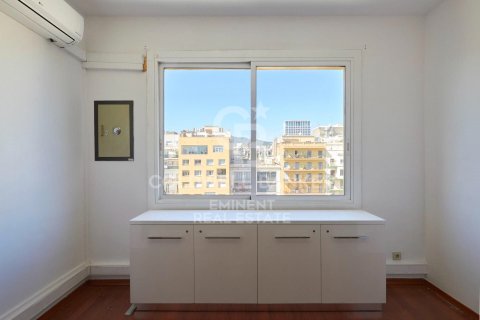 apartment for sale in Barcelona, Catalonia, Spain № 6025 - photo 16