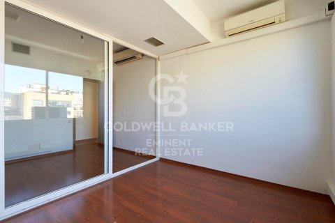 apartment for sale in Barcelona, Catalonia, Spain № 6025 - photo 10