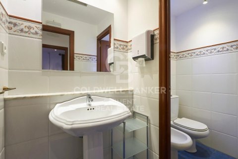 apartment for sale in Barcelona, Catalonia, Spain № 6025 - photo 3