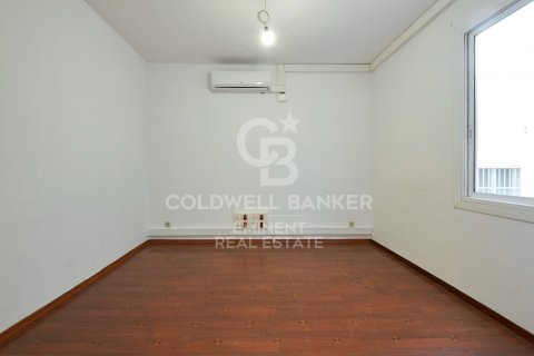 apartment for sale in Barcelona, Catalonia, Spain № 6025 - photo 20