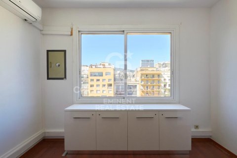 apartment for sale in Barcelona, Catalonia, Spain № 6025 - photo 17