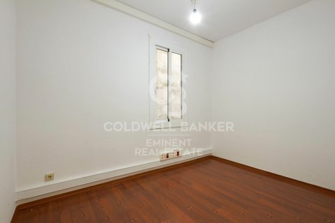 apartment for sale in Barcelona, Catalonia, Spain № 6025 - photo 7