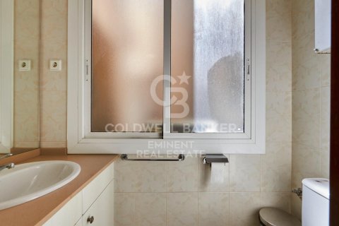 apartment for sale in Barcelona, Catalonia, Spain № 6025 - photo 12