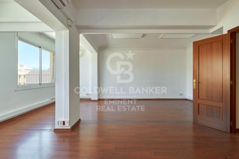 apartment for sale in Barcelona, Catalonia, Spain № 6025 - photo 22