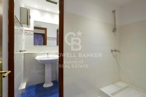 apartment for sale in Barcelona, Catalonia, Spain № 6025 - photo 2