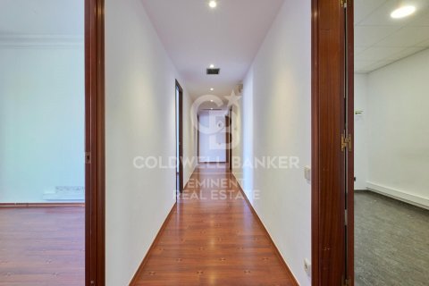 apartment for sale in Barcelona, Catalonia, Spain № 6025 - photo 14