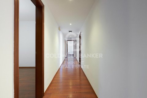 apartment for sale in Barcelona, Catalonia, Spain № 6025 - photo 6