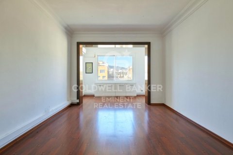 apartment for sale in Barcelona, Catalonia, Spain № 6025 - photo 15