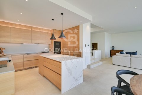 Купить виллу в Бегур, Испания с 4 спальни, 329м², № 6029 - фото 15