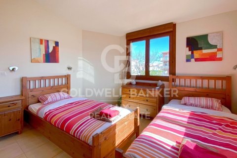 7 bedrooms house for sale in Empuriabrava, Girona, Catalonia, Spain № 6026 - photo 9