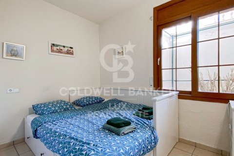 7 bedrooms house for sale in Empuriabrava, Girona, Catalonia, Spain № 6026 - photo 14