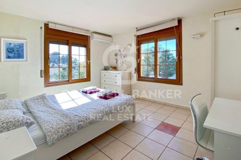 7 bedrooms house for sale in Empuriabrava, Girona, Catalonia, Spain № 6026 - photo 8