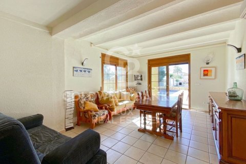 7 bedrooms house for sale in Empuriabrava, Girona, Catalonia, Spain № 6026 - photo 11