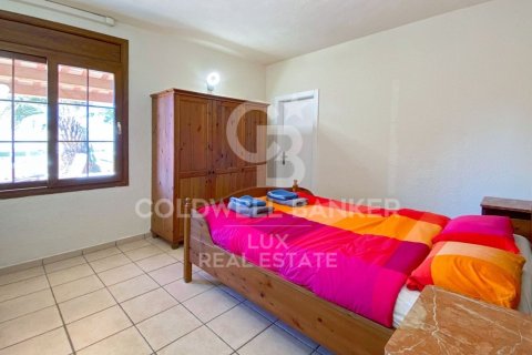 7 bedrooms house for sale in Empuriabrava, Girona, Catalonia, Spain № 6026 - photo 12