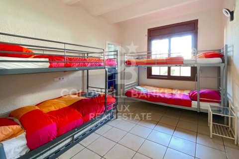 7 bedrooms house for sale in Empuriabrava, Girona, Catalonia, Spain № 6026 - photo 13