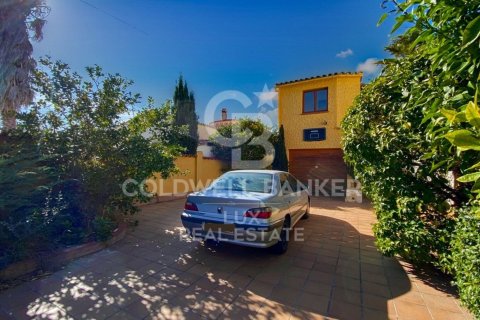 7 bedrooms house for sale in Empuriabrava, Girona, Catalonia, Spain № 6026 - photo 15