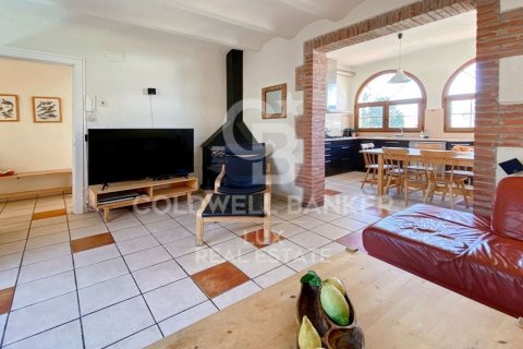 7 bedrooms house for sale in Empuriabrava, Girona, Catalonia, Spain № 6026 - photo 5