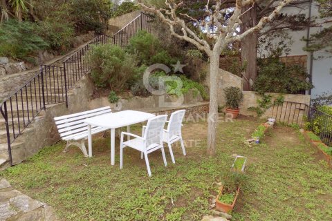 5 bedrooms house for sale in Begur, Girona, Catalonia, Spain № 6030 - photo 3