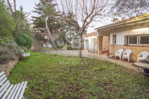 5 bedrooms house for sale in Begur, Girona, Catalonia, Spain № 6030 - photo 5