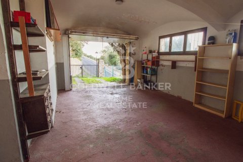 5 bedrooms house for sale in Begur, Girona, Catalonia, Spain № 6030 - photo 13