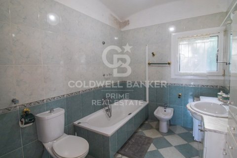 5 bedrooms house for sale in Begur, Girona, Catalonia, Spain № 6030 - photo 10