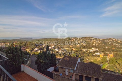 5 bedrooms house for sale in Begur, Girona, Catalonia, Spain № 6030 - photo 2