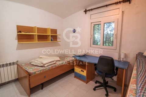 5 bedrooms house for sale in Begur, Girona, Catalonia, Spain № 6030 - photo 11