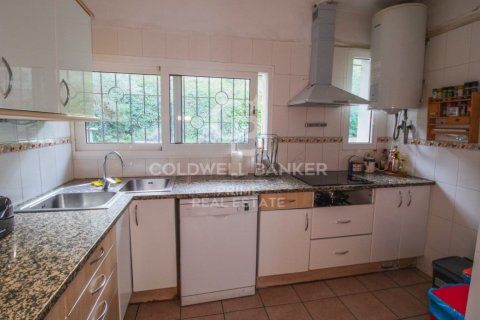 5 bedrooms house for sale in Begur, Girona, Catalonia, Spain № 6030 - photo 8