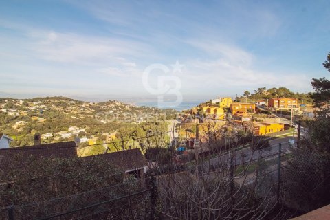 5 bedrooms house for sale in Begur, Girona, Catalonia, Spain № 6030 - photo 12