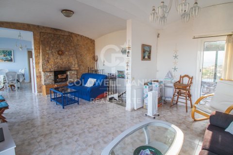 5 bedrooms house for sale in Begur, Girona, Catalonia, Spain № 6030 - photo 7