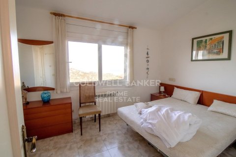 5 bedrooms house for sale in Begur, Girona, Catalonia, Spain № 6030 - photo 9
