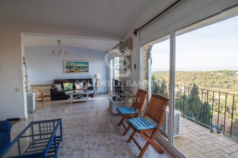 5 bedrooms house for sale in Begur, Girona, Catalonia, Spain № 6030 - photo 6
