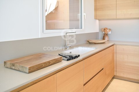 4 bedrooms villa for sale in Begur, Girona, Catalonia, Spain № 6028 - photo 26