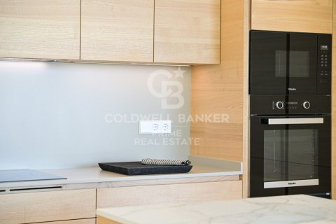 4 bedrooms villa for sale in Begur, Girona, Catalonia, Spain № 6028 - photo 25