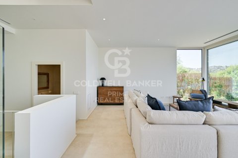 4 bedrooms villa for sale in Begur, Girona, Catalonia, Spain № 6028 - photo 16