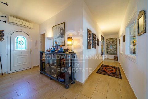 5 bedrooms villa for sale in Roses, Girona, Catalonia, Spain № 6027 - photo 14