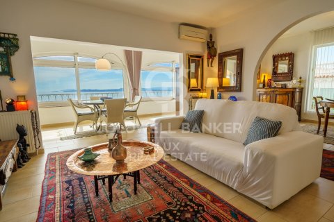 5 bedrooms villa for sale in Roses, Girona, Catalonia, Spain № 6027 - photo 17