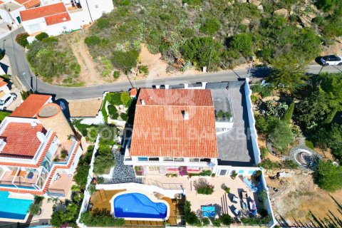 5 bedrooms villa for sale in Roses, Girona, Catalonia, Spain № 6027 - photo 26