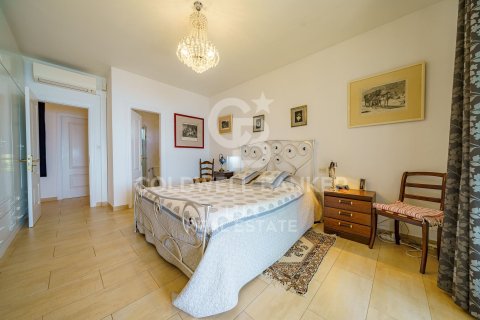 5 bedrooms villa for sale in Roses, Girona, Catalonia, Spain № 6027 - photo 19