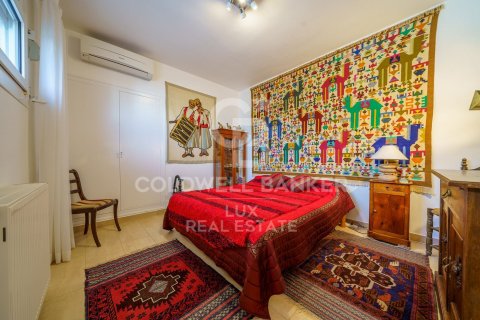 5 bedrooms villa for sale in Roses, Girona, Catalonia, Spain № 6027 - photo 20