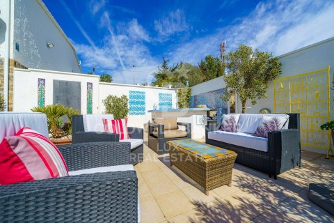 5 bedrooms villa for sale in Roses, Girona, Catalonia, Spain № 6027 - photo 9