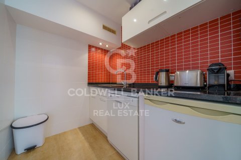 5 bedrooms villa for sale in Roses, Girona, Catalonia, Spain № 6027 - photo 23