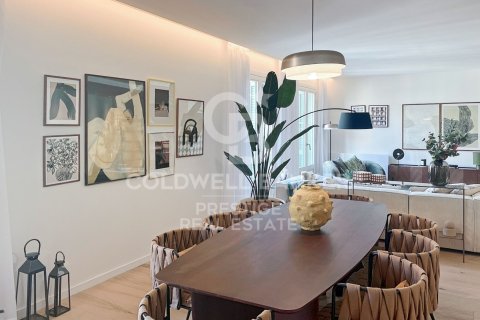 2 bedrooms penthouse for sale in Barcelona, Catalonia, Spain № 5987 - photo 3