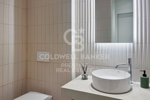 2 bedrooms penthouse for sale in Barcelona, Catalonia, Spain № 5987 - photo 12