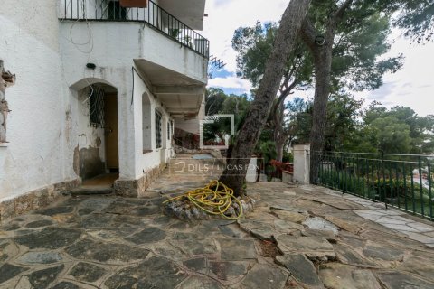 4 chambres villa à vendre à Castelldefels, Barcelona, Catalonia, Spain № 4065 - photo 14