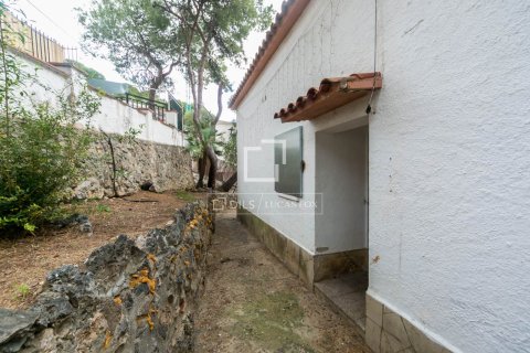 4 chambres villa à vendre à Castelldefels, Barcelona, Catalonia, Spain № 4065 - photo 5