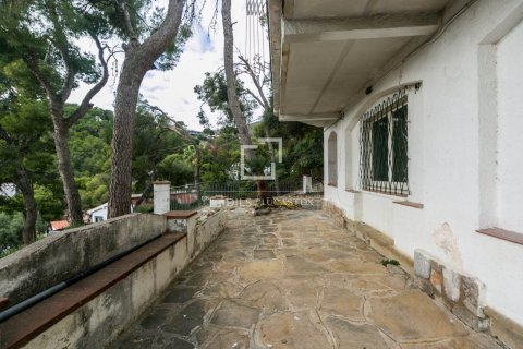 4 chambres villa à vendre à Castelldefels, Barcelona, Catalonia, Spain № 4065 - photo 13