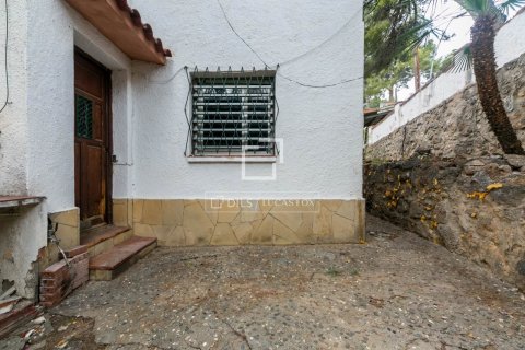 4 chambres villa à vendre à Castelldefels, Barcelona, Catalonia, Spain № 4065 - photo 7